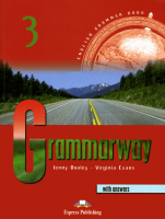 _@pdfbooksyouneed_ Grammarway 3.pdf